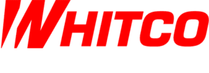 Whitco Logo Light