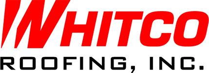 Whitco-logo