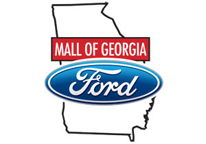 mall_of_georgia_ford