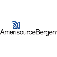 AmerisourceBergen