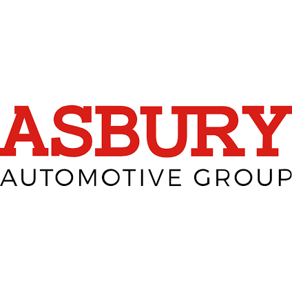 Asbury Automotive