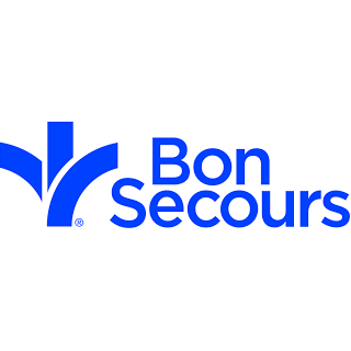 Bon Secours-320x320