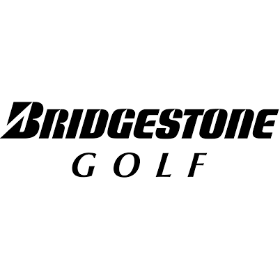 Bridgestone Golf-402x402