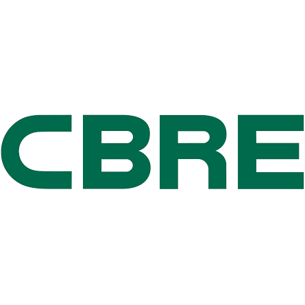 CBRE-445x445