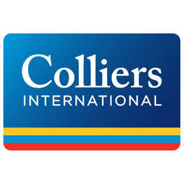 Colliers International-263x263