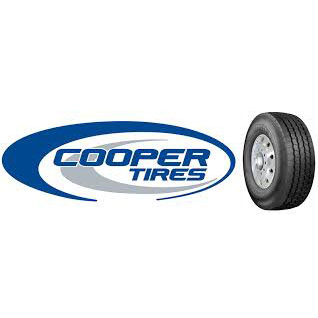 Cooper Tires-318x318