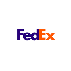 FedEx-251x251