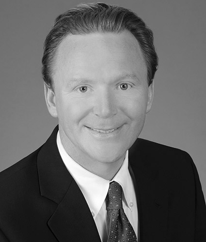 Grant Whitney Grant Whitney