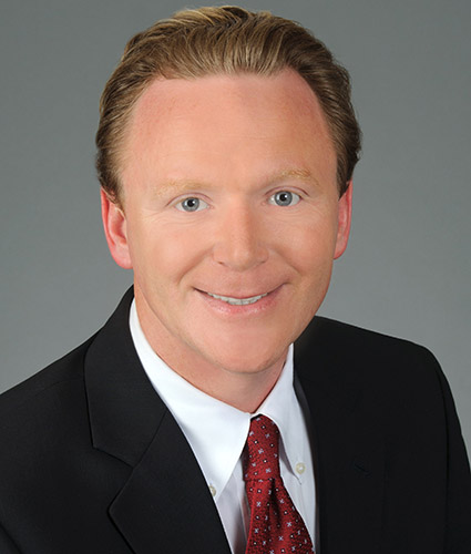 Grant Whitney Grant Whitney