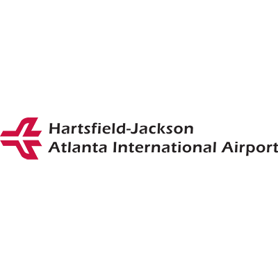 Hartsfield–Jackson_Atlanta_International_Airport_Logo-400x400