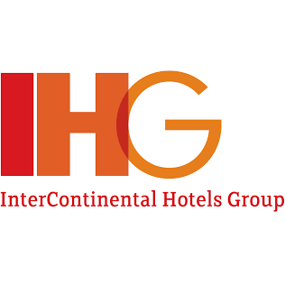 Intercontinental Hotel Group-316x316