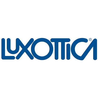 Lucottica-421x421