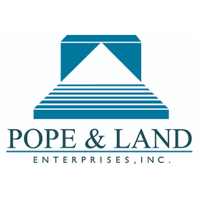 Pope and Land-279x279