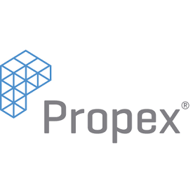 Propex-275x275