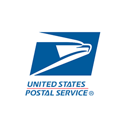 USPS-logo-250x250