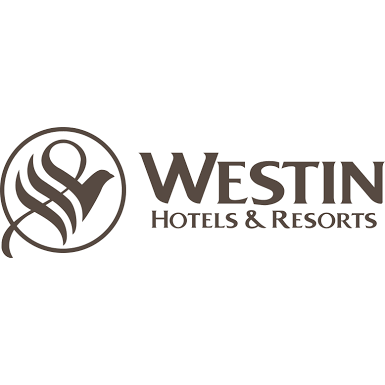 Westin Hotels-385x385