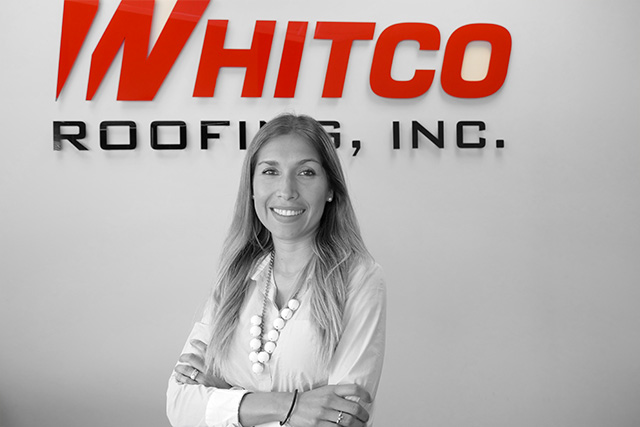 Careers At Whitco | Whitco Roofing Atlanta Georgia