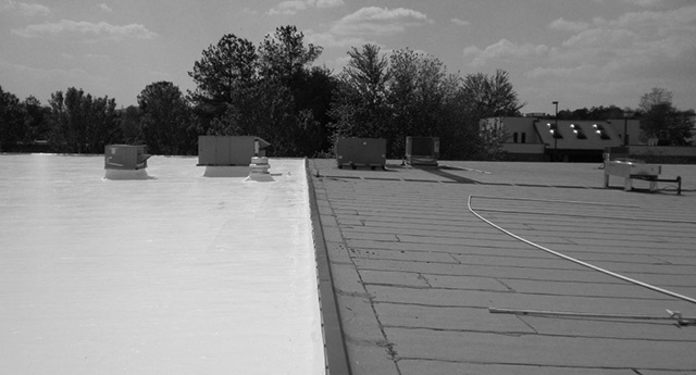 commercial-roofing-coatings-acrylic-coating-bw2