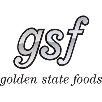 gsf_logo-350x350