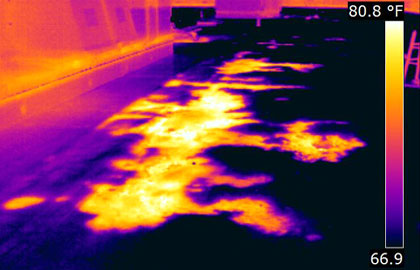 roof-asset-management-infrared-scan