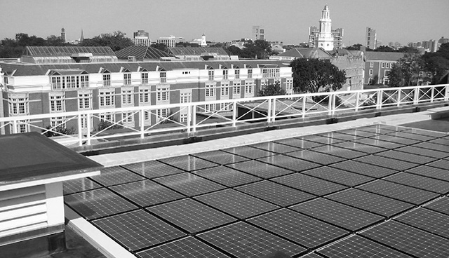 sustainable-solutions-solar-panel-roof-bw