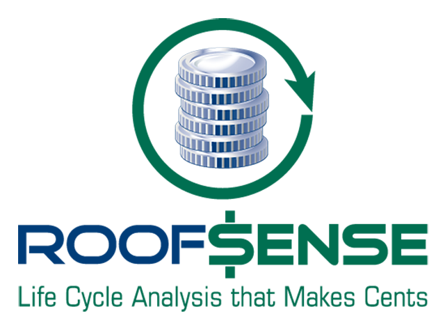 Energy Efficiencies_How Much is your roof costing-02