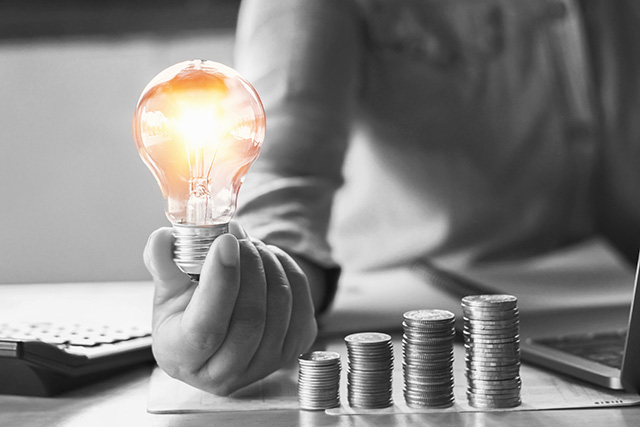Whitco Energy Efficiencies-Knowledge-01