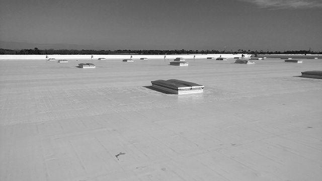 commercial-roofing-building-type-manufacturing-bw-02