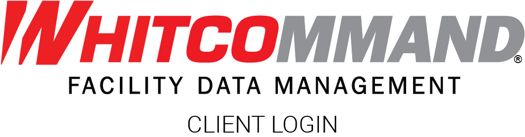Whitcommand-Logo-Client-Login