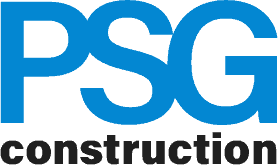 PSG-Construction-logo