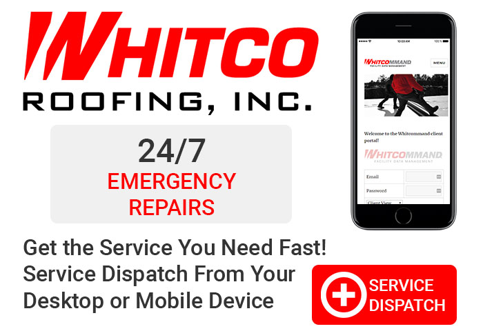whitcommand-graphic 24/7 emergency repairs