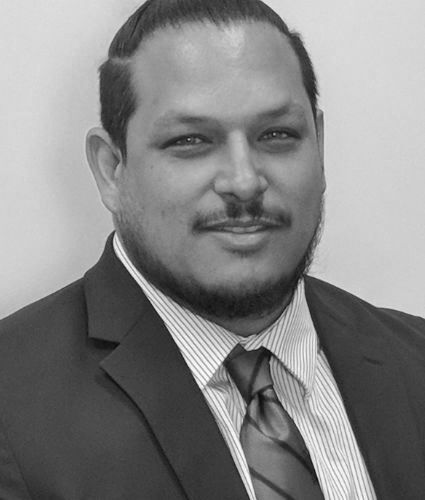 Jesus J. Rivera Jesus J. Rivera