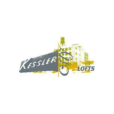 Kessler City Lofts