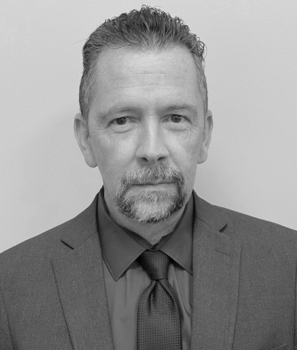 A. Wayne Phillips A. Wayne Phillips