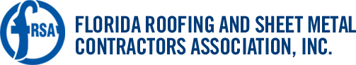 Orlando Florida Roofing and Sheet Metal Contractors Association
