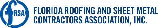 Orlando Florida Roofing and Sheet Metal Contractors Orlando Florida Roofing and Sheet Metal Contractors Association