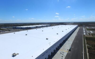 Lowes Distribution