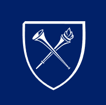 Cooper Tires-318x318