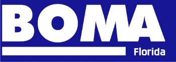 boma-logo