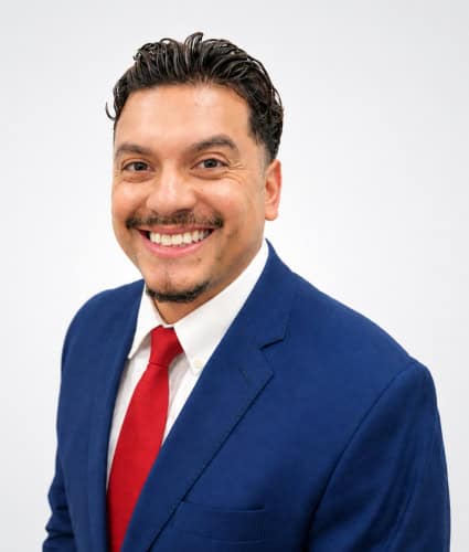 Walter Alvarez Walter Alvarez